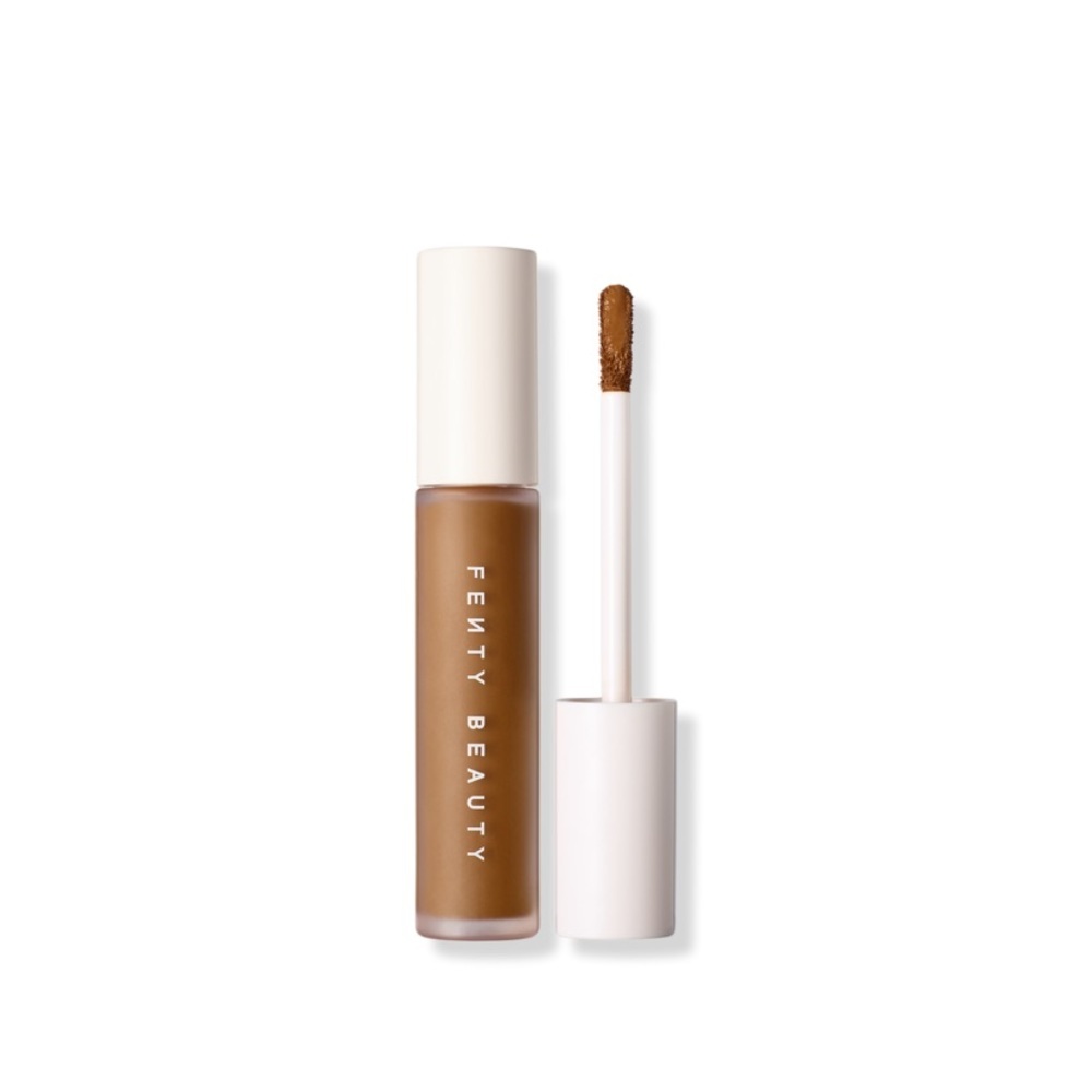 KVD beauty pro filt’r instant retouch concealer‎